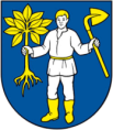 Výstava regiónu Šariš - Duplín 19.12.2025 - 20.12.2025